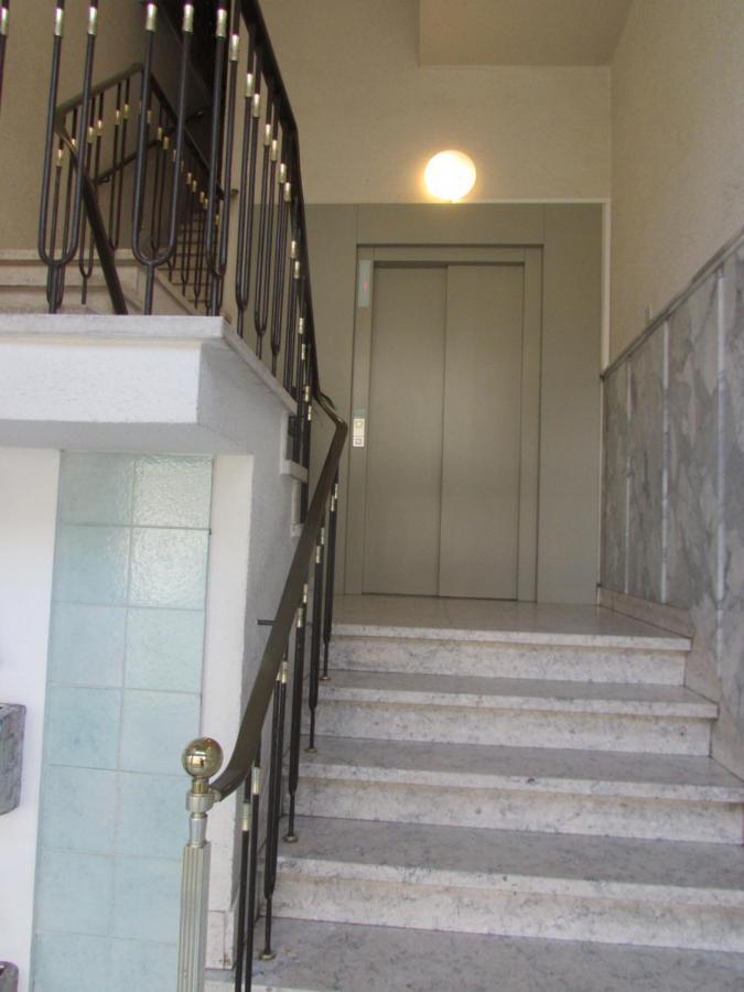 Maurdy Apartment Middelkerke Bagian luar foto